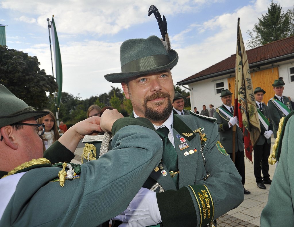 Samstag Proklamation 0348.JPG